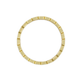THE ZODIAC BRACELET