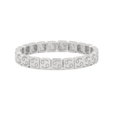 THE CANCER BRACELET