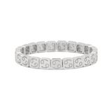 THE ZODIAC BRACELET