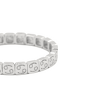 THE CANCER BRACELET