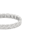 THE ZODIAC BRACELET