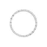 THE ZODIAC BRACELET