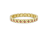 THE STRAWBERRY BRACELET