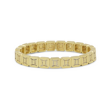 THE GEMINI BRACELET