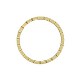 THE ZODIAC BRACELET