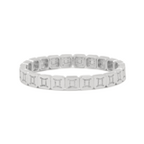THE GEMINI BRACELET