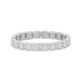 THE ZODIAC BRACELET