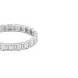 THE ZODIAC BRACELET