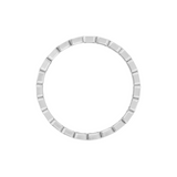THE GEMINI BRACELET