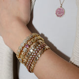 THE ADORE BRACELET