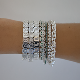 THE TAURUS BRACELET
