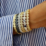 THE ADORE BRACELET
