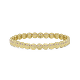 THE MINI GEMSTONE