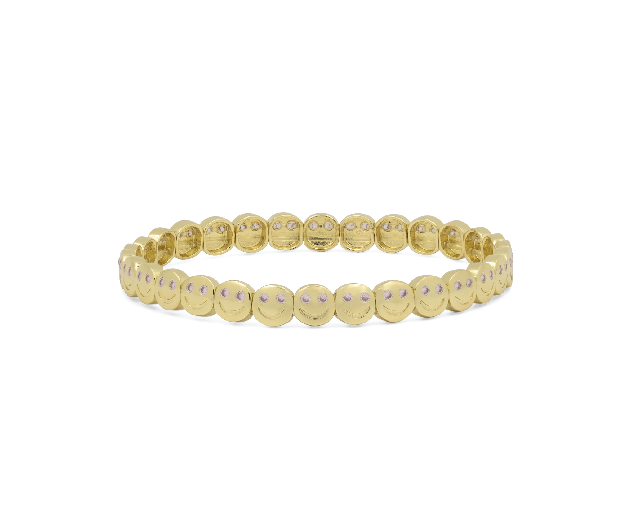 THE MINI GEMSTONE