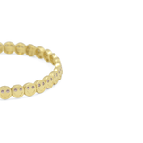 THE MINI GEMSTONE