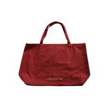 Holiday Tote Bag