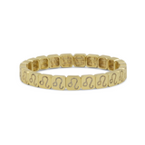 THE ZODIAC BRACELET