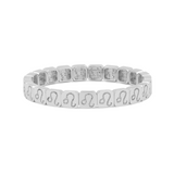 THE ZODIAC BRACELET