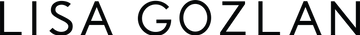 lisa-gozlan-US