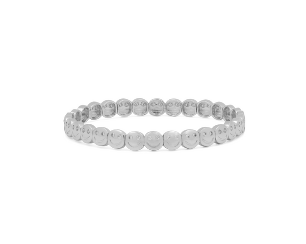 THE MINI GEMSTONE