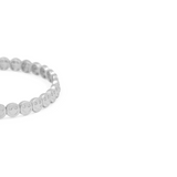 THE MINI GEMSTONE