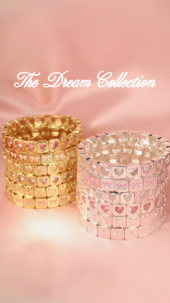 Lisa Gozlan Elevated Jewelry Designs Bracelets Rings More Lisa lisa-gozlan-elevated-jewelry-designs-bracelets-rings-more-lisa