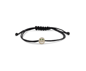 THE NEVER TAKE OFF® - THE PAVÉ