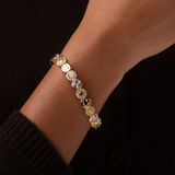 THE ADORE BRACELET