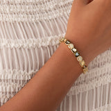 THE CELEBRATION BRACELET