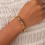 THE CELEBRATION BRACELET