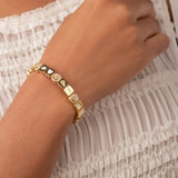 THE CELEBRATION BRACELET