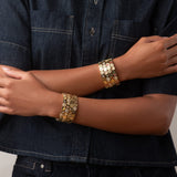 THE CITY BRACELET™