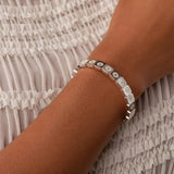 THE DAISY BRACELET