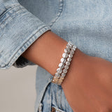 THE GEMSTONE