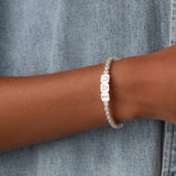 THE I LOVE YOU BRACELET