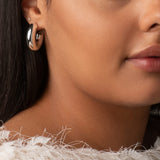 THE LISA HOOPS