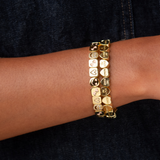 THE SWEETHEART BRACELET