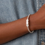 THE MOM BRACELET