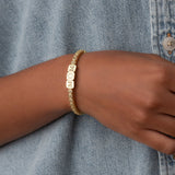 THE MOM BRACELET