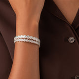 THE PAVÉ