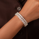 THE PAVÉ