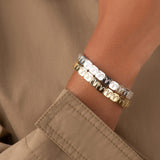 THE ZODIAC BRACELET