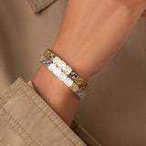THE ZODIAC BRACELET