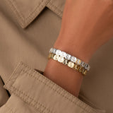 THE ZODIAC BRACELET
