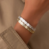 THE ZODIAC BRACELET