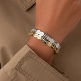 THE ZODIAC BRACELET