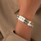 THE ZODIAC BRACELET