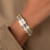 THE ZODIAC BRACELET