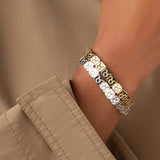 THE ZODIAC BRACELET
