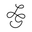 Logo di Lisa Gozlan